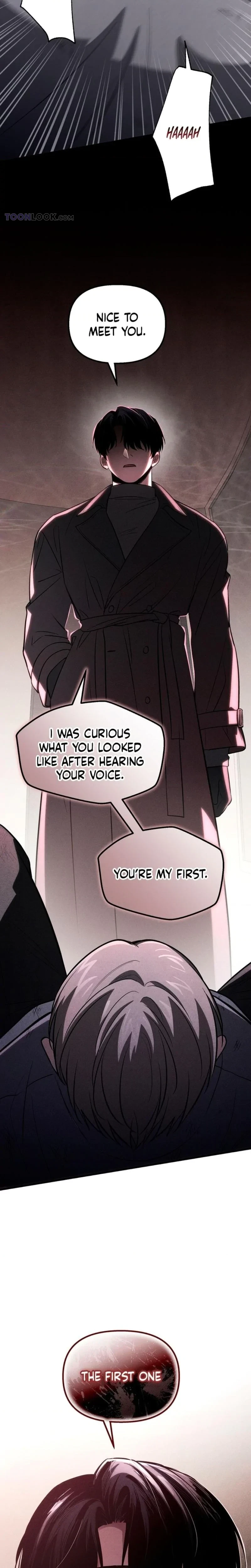 Chapter 51, page 14
