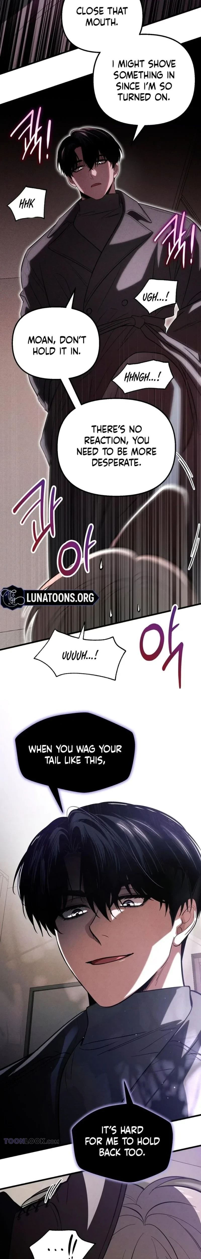 Chapter 51, page 16
