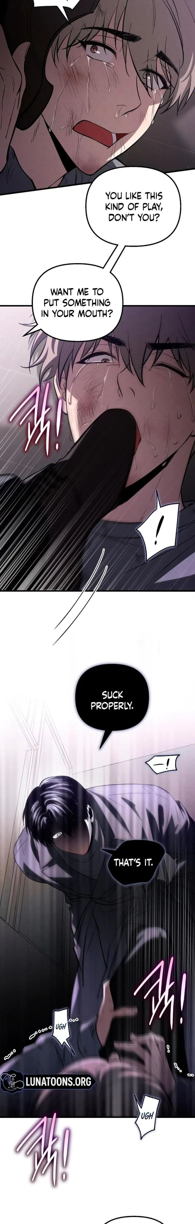 Chapter 51, page 17