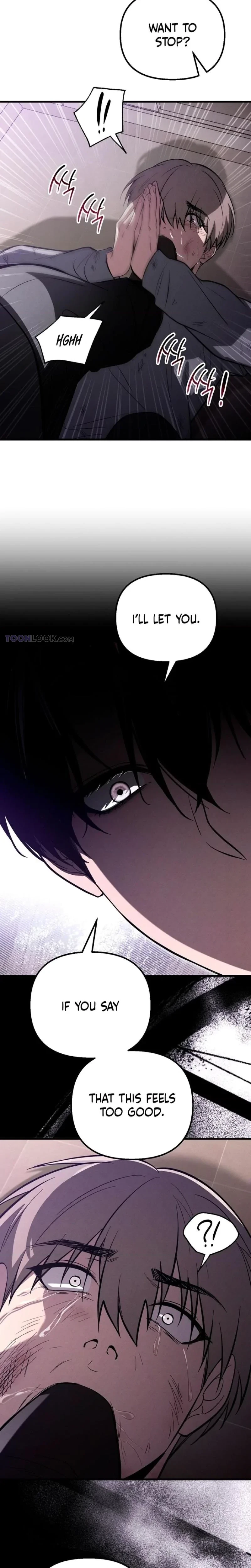 Chapter 51, page 18