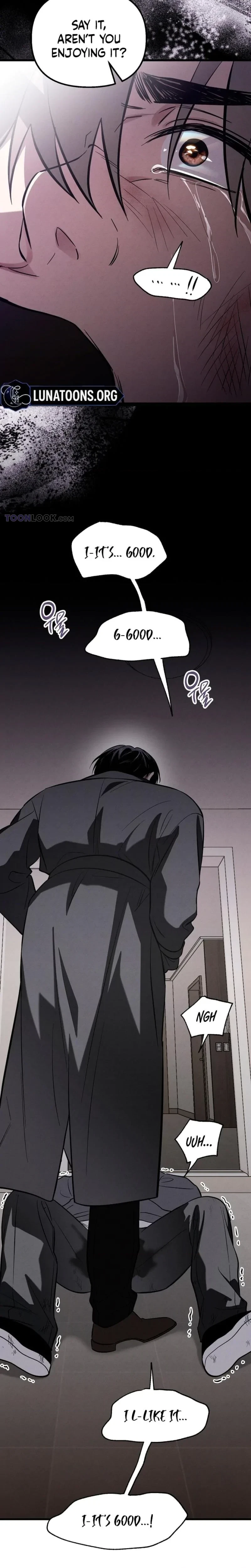 Chapter 51, page 19