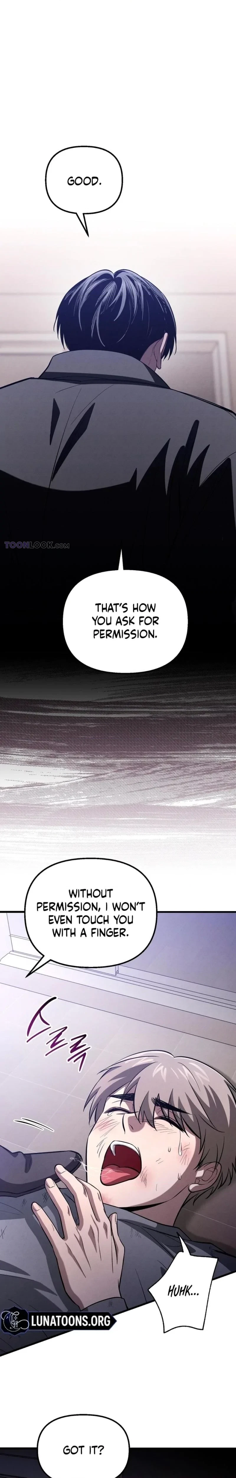 Chapter 51, page 20