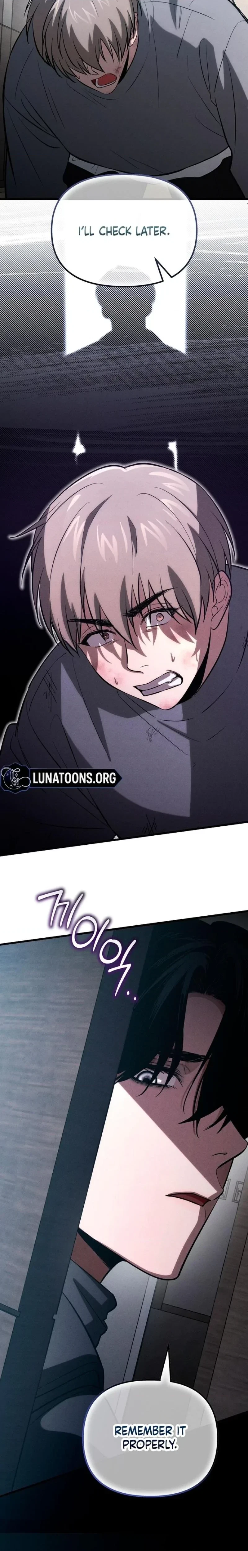 Chapter 51, page 22