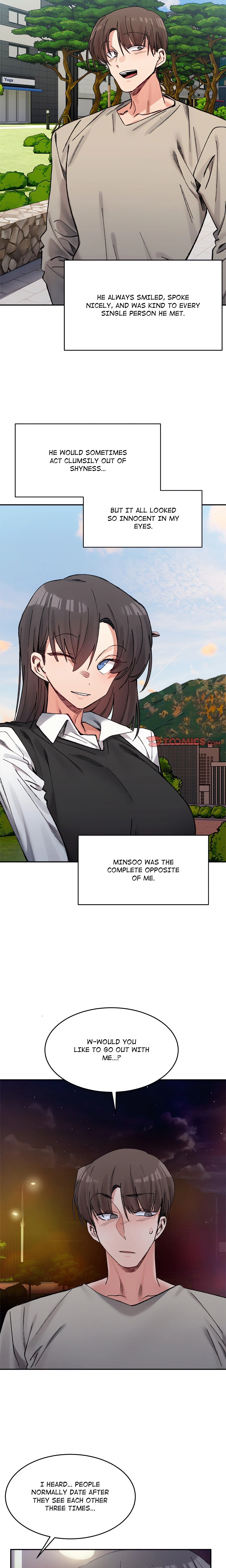 Chapter 32, page 11