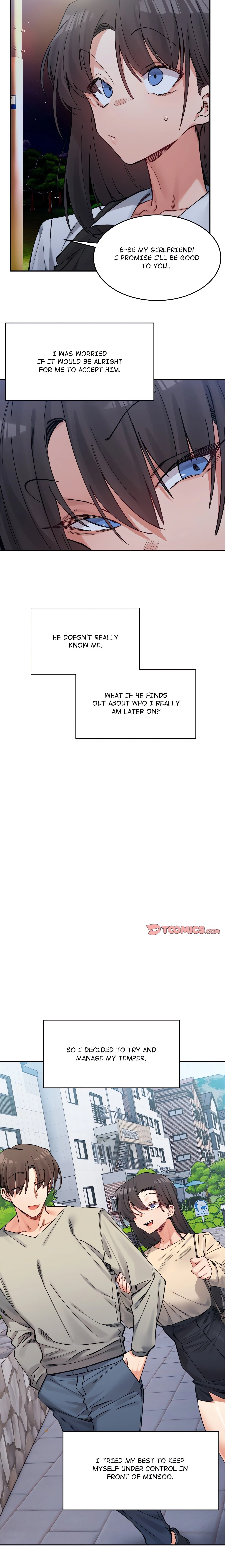 Chapter 32, page 12