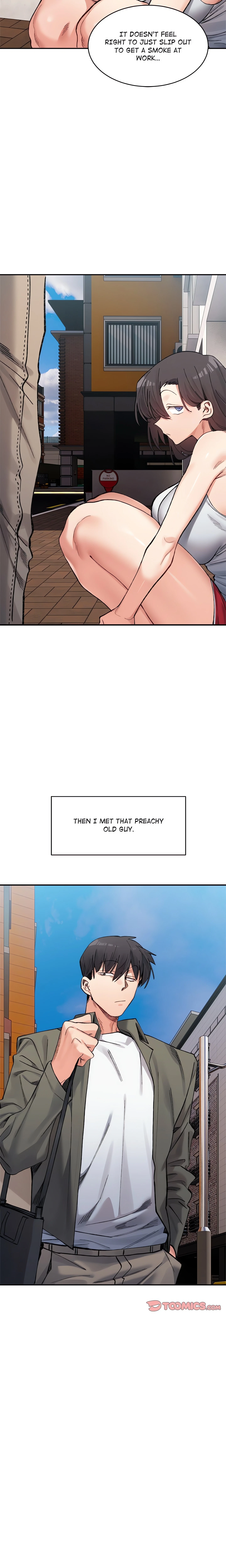 Chapter 32, page 14