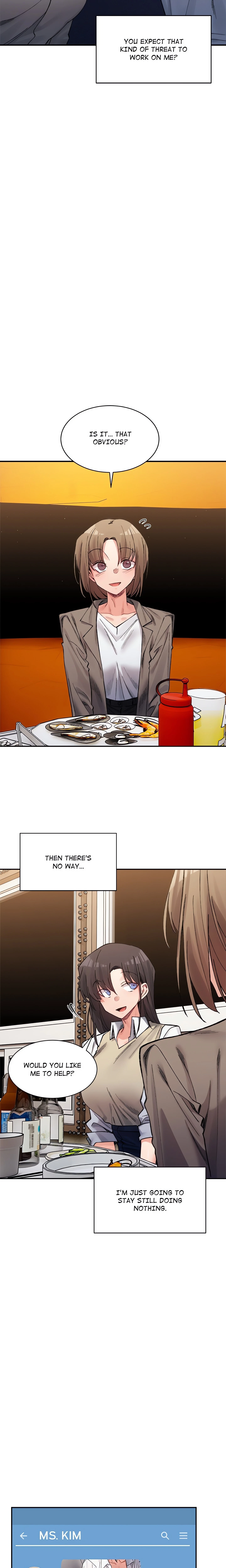 Chapter 32, page 16