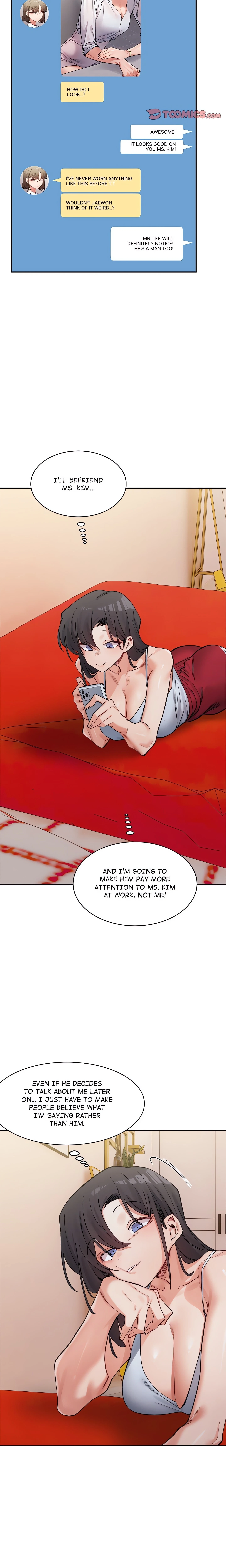 Chapter 32, page 17