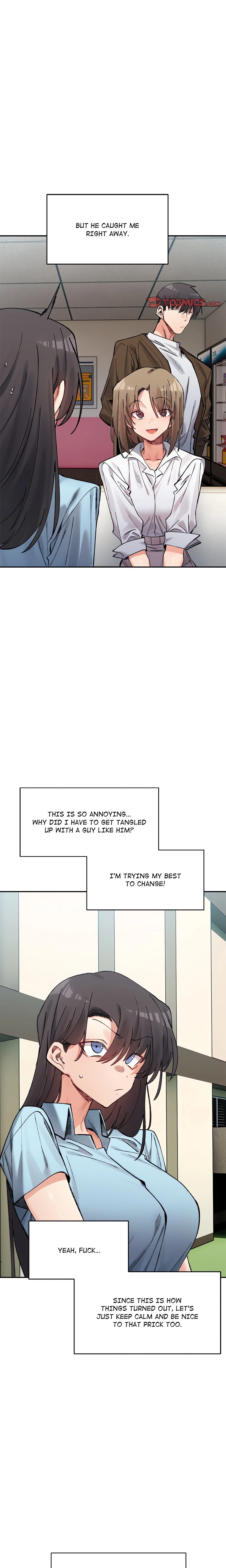 Chapter 32, page 18