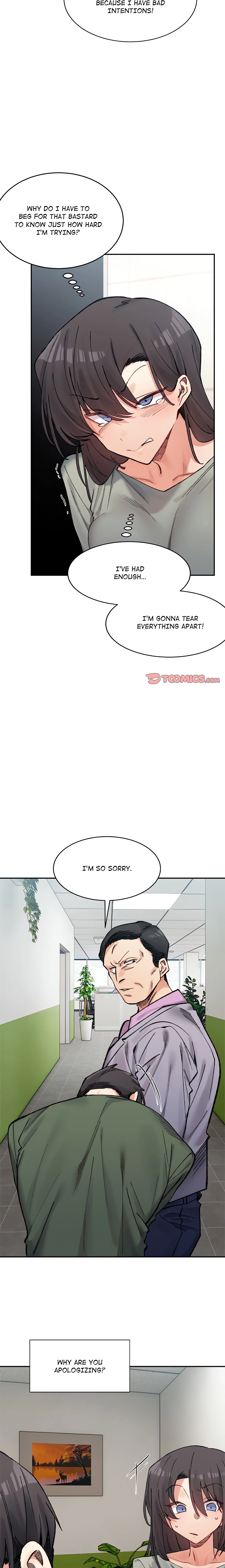 Chapter 32, page 20
