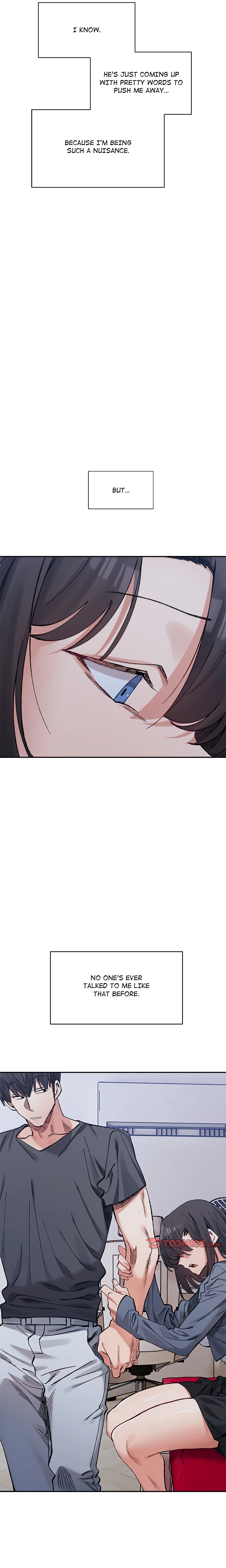 Chapter 32, page 23