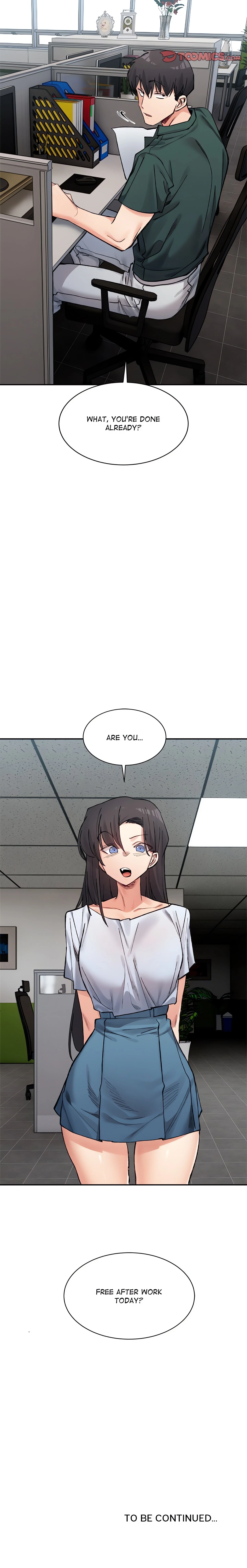 Chapter 32, page 26