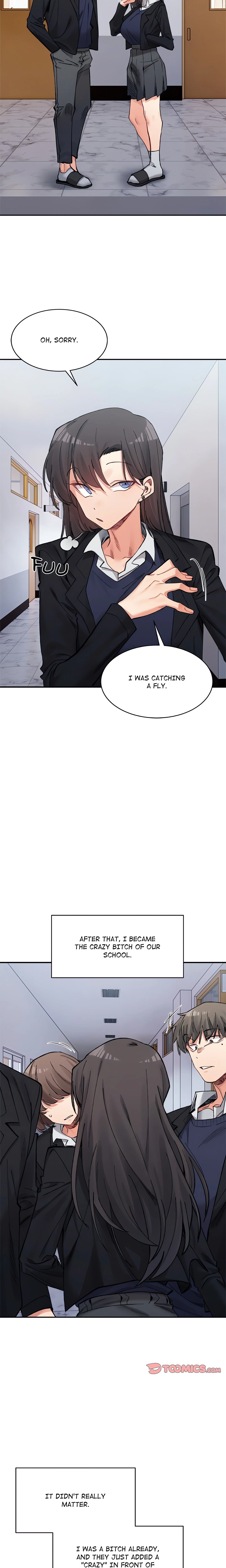 Chapter 32, page 5