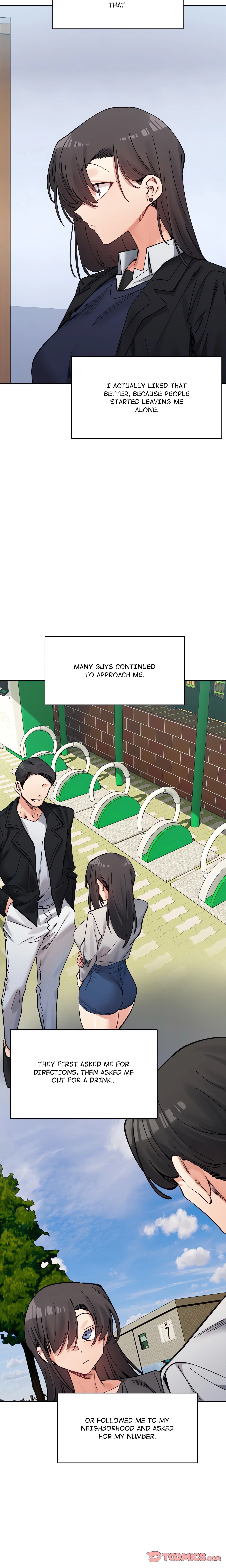 Chapter 32, page 6