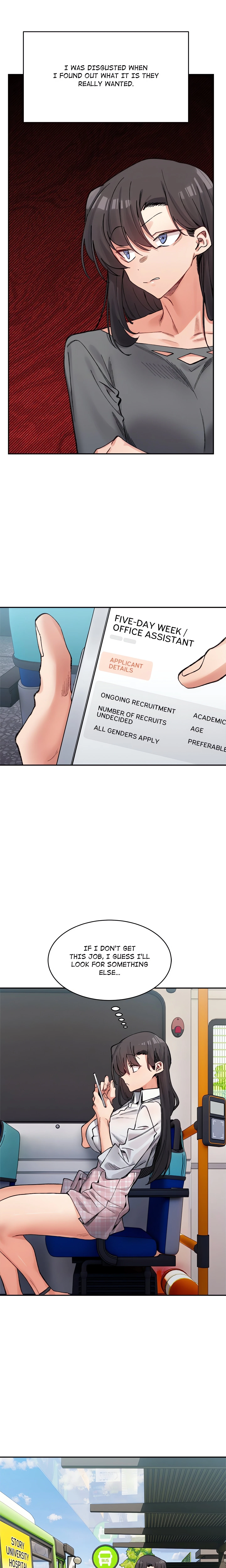 Chapter 32, page 7