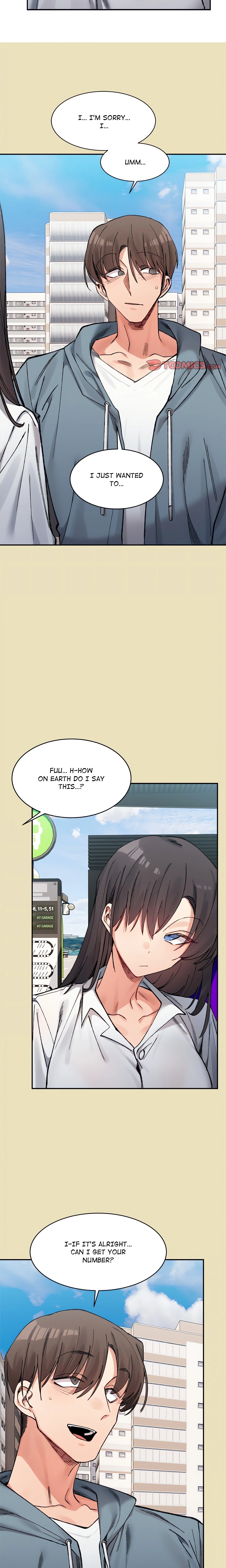 Chapter 32, page 9