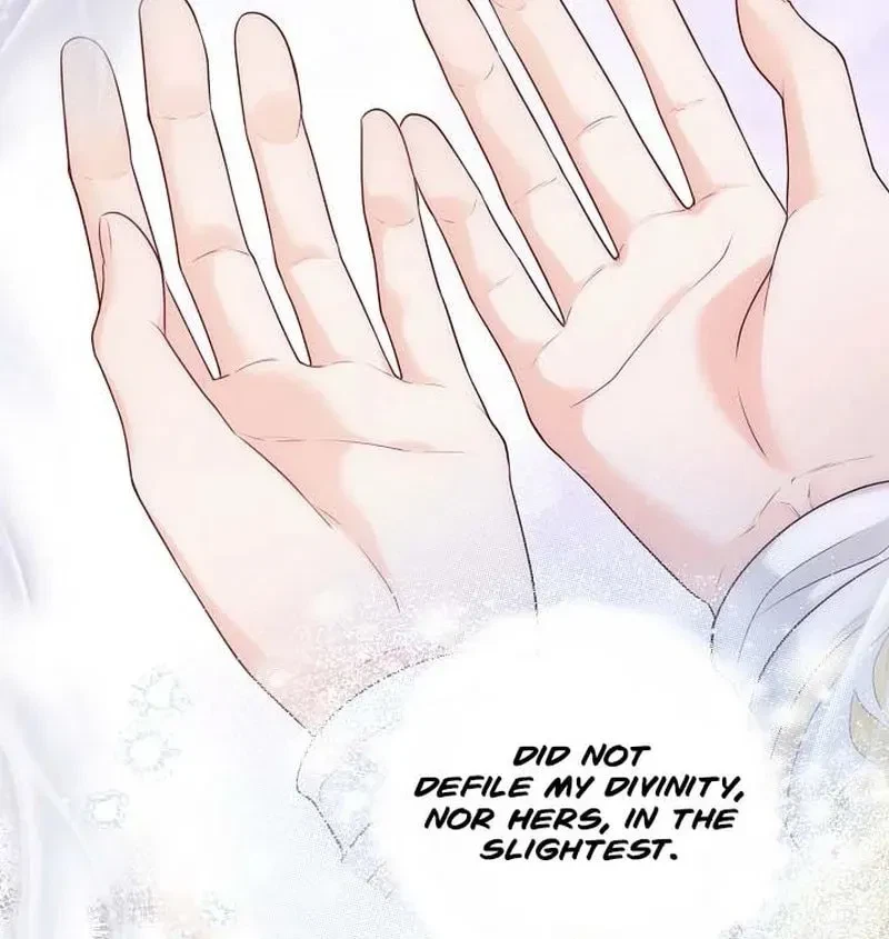 Chapter 85, page 10