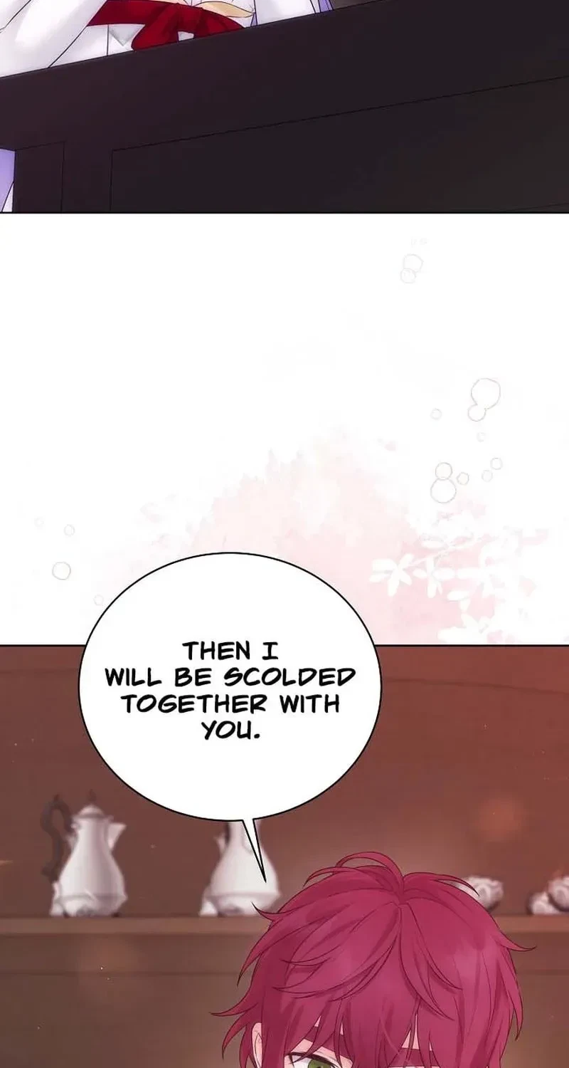 Chapter 85, page 102