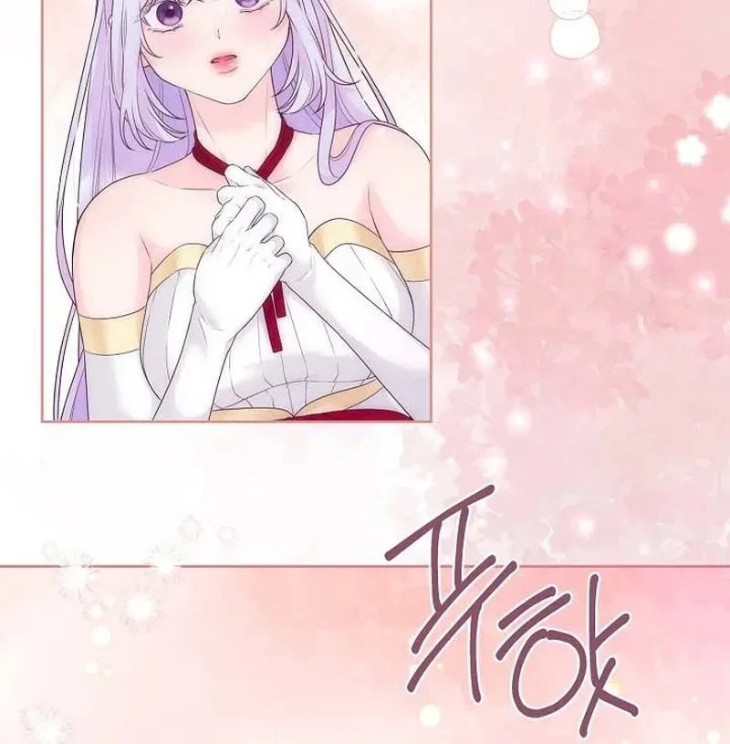 Chapter 85, page 104