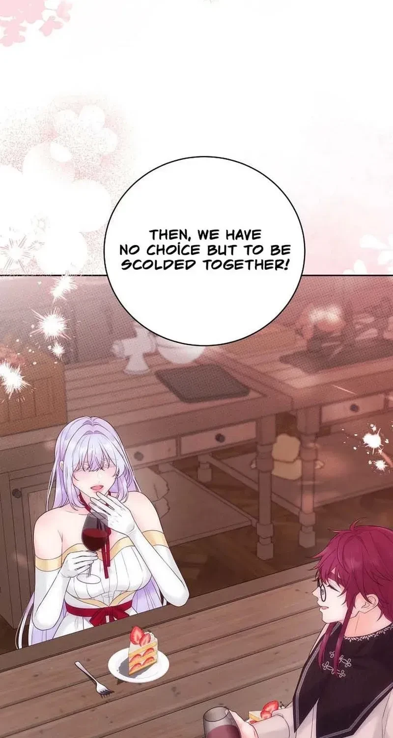 Chapter 85, page 106