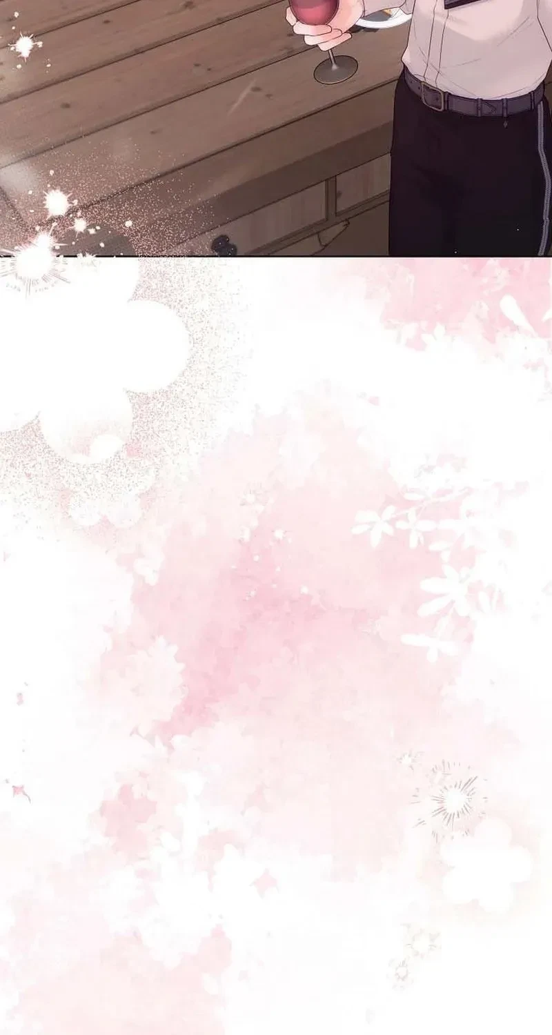 Chapter 85, page 107