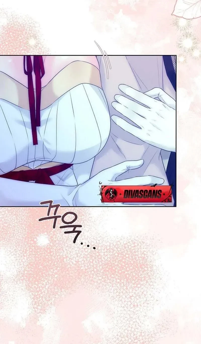 Chapter 85, page 114