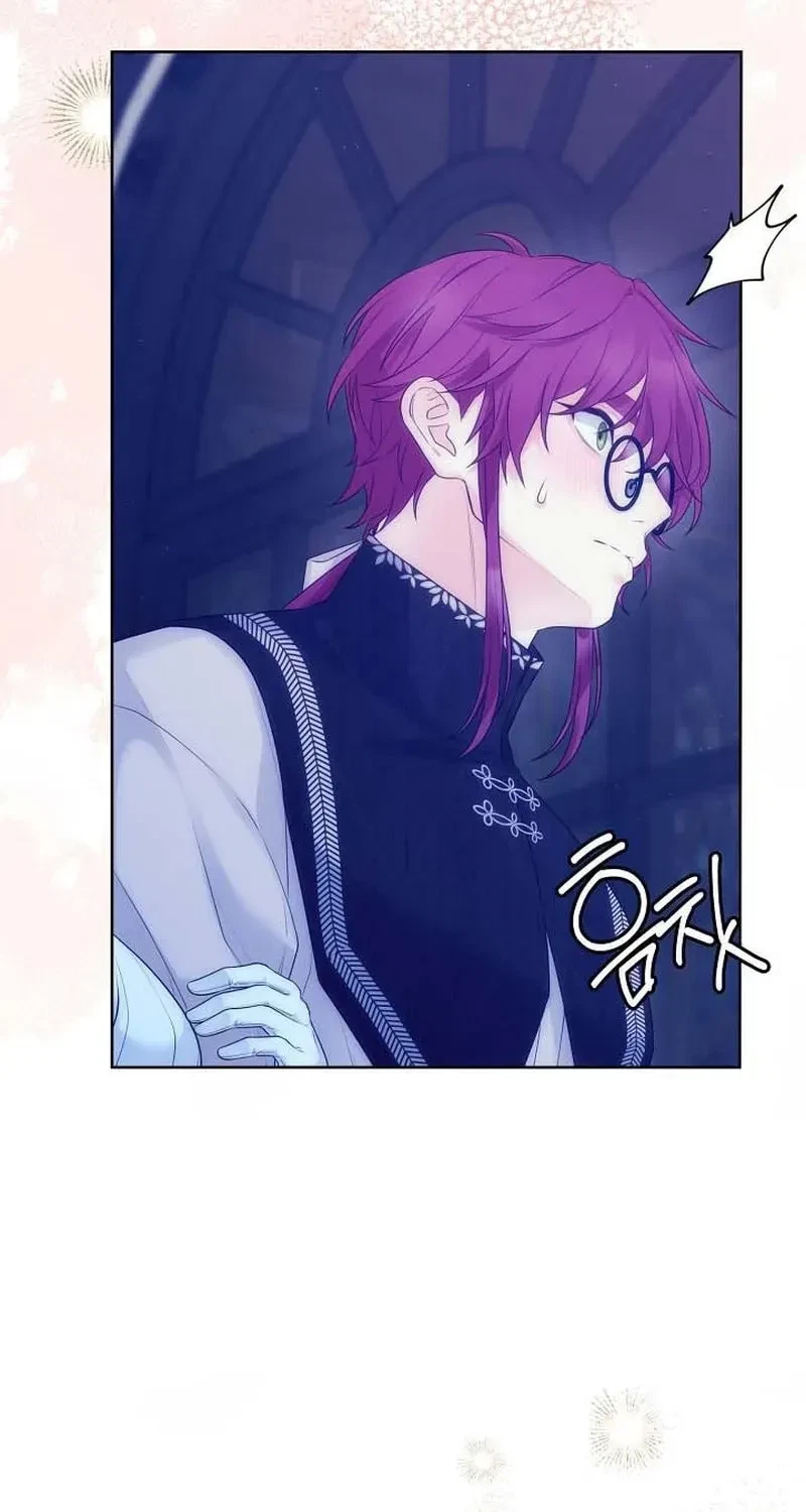 Chapter 85, page 115