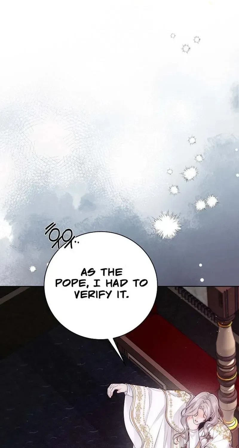Chapter 85, page 12