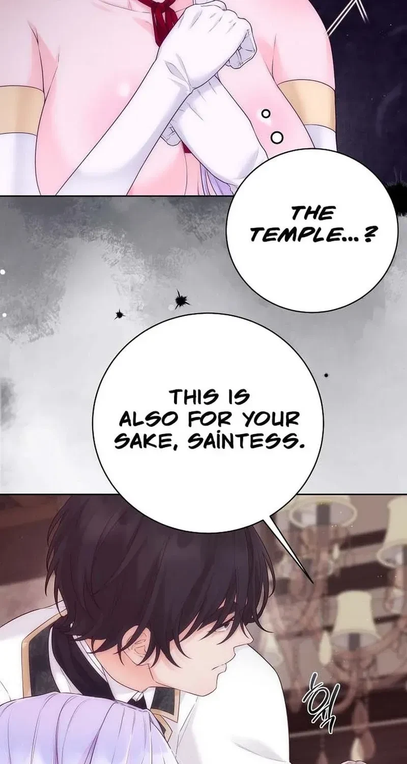 Chapter 85, page 14