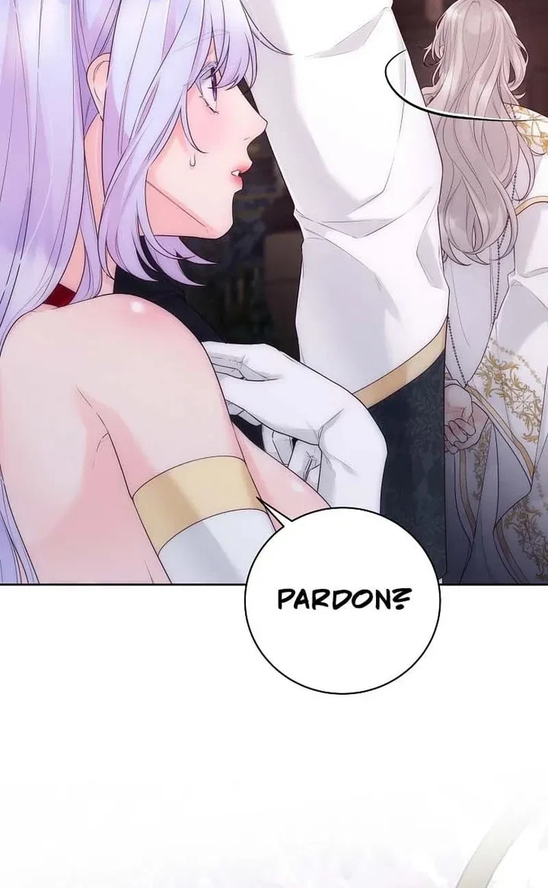 Chapter 85, page 15