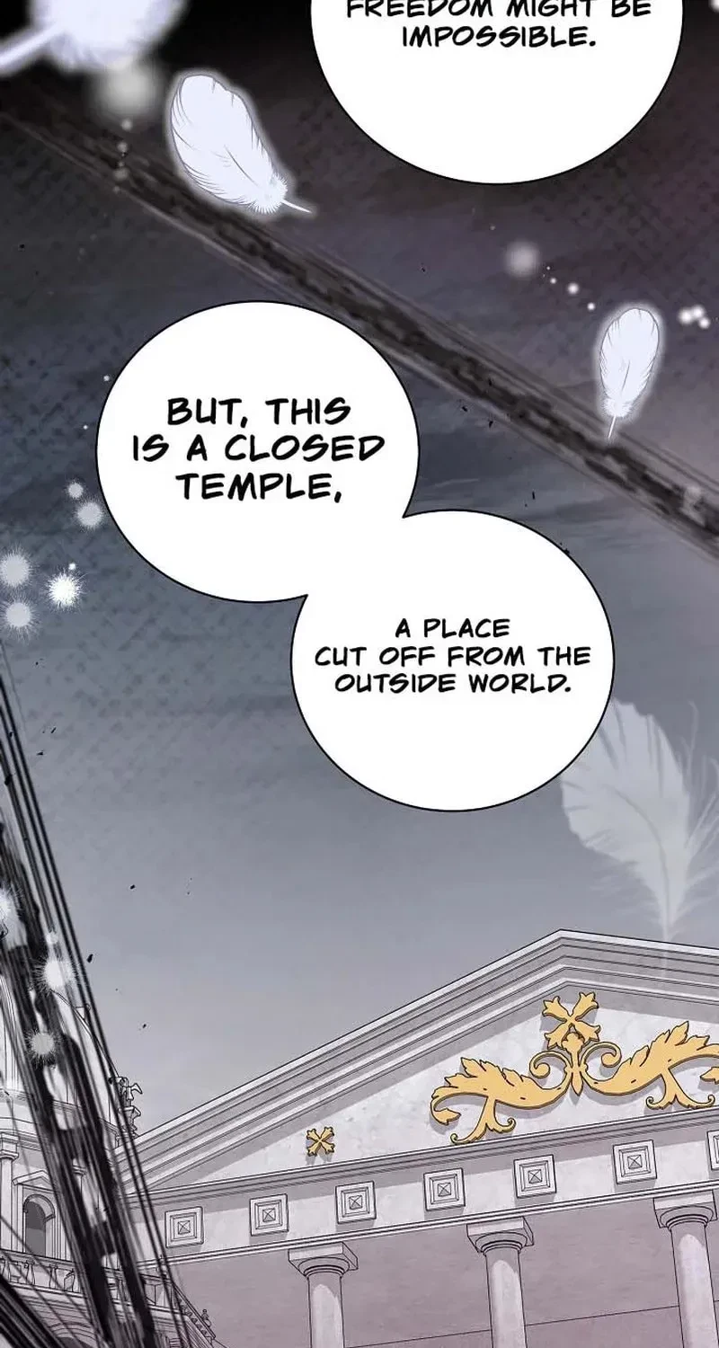 Chapter 85, page 18