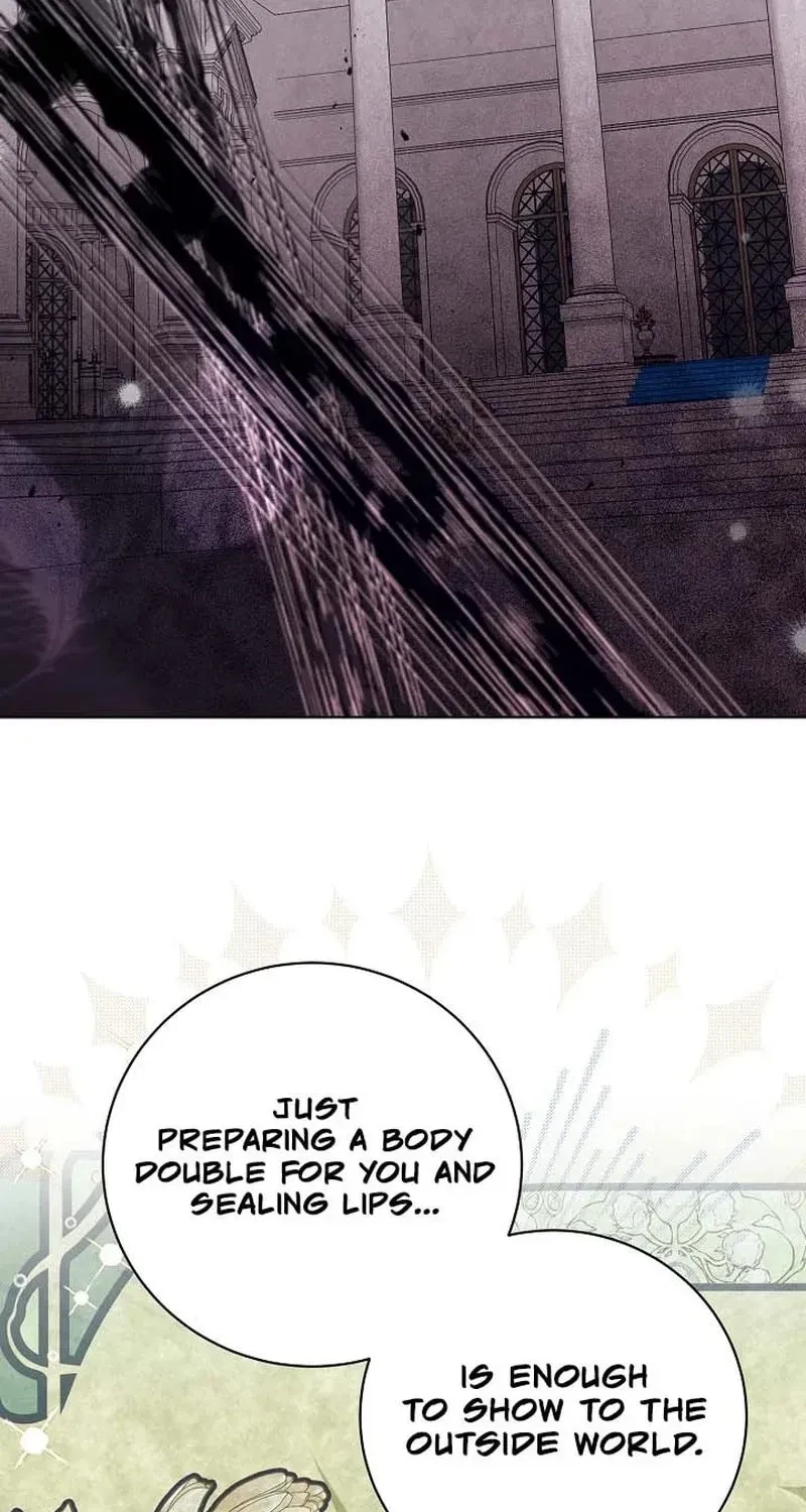 Chapter 85, page 19