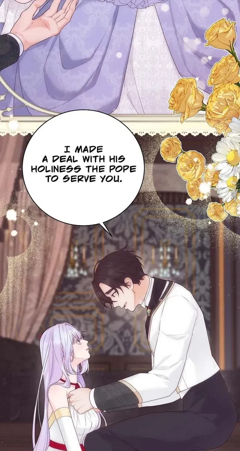 Chapter 85, page 25