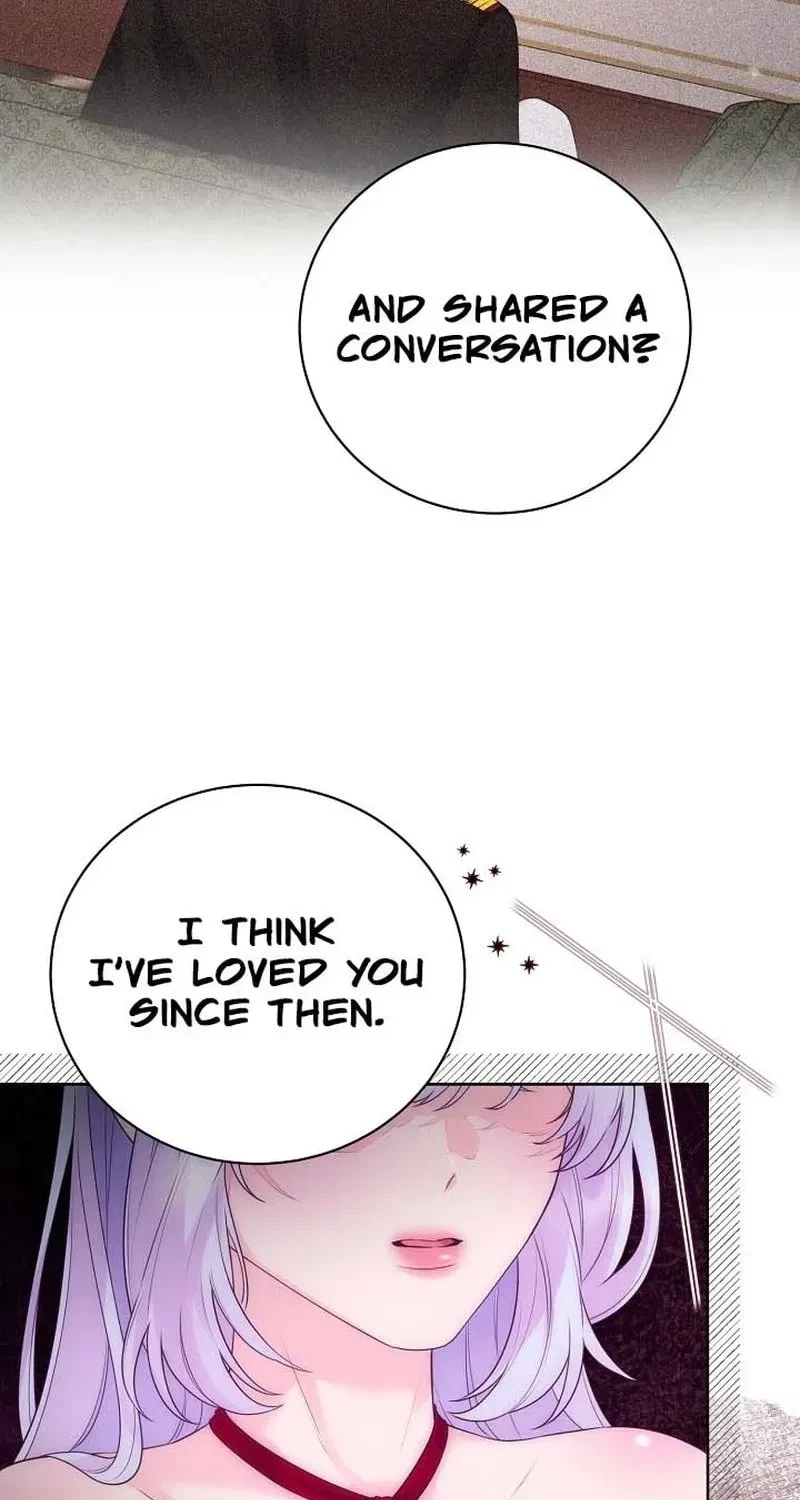 Chapter 85, page 29