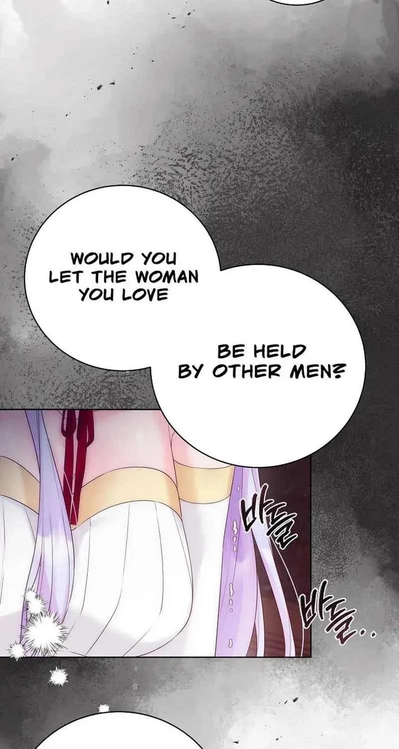 Chapter 85, page 33