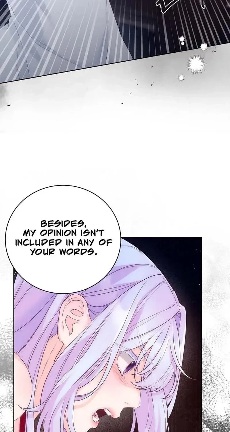 Chapter 85, page 35
