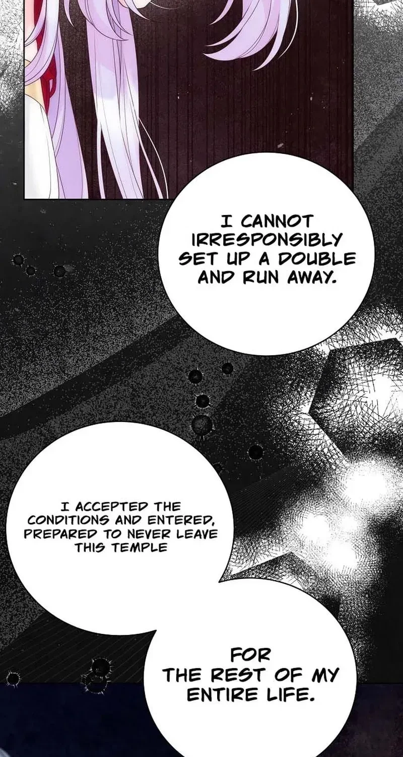 Chapter 85, page 36
