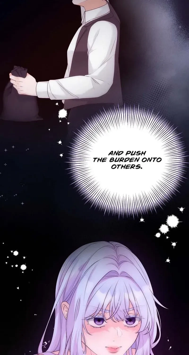 Chapter 85, page 39