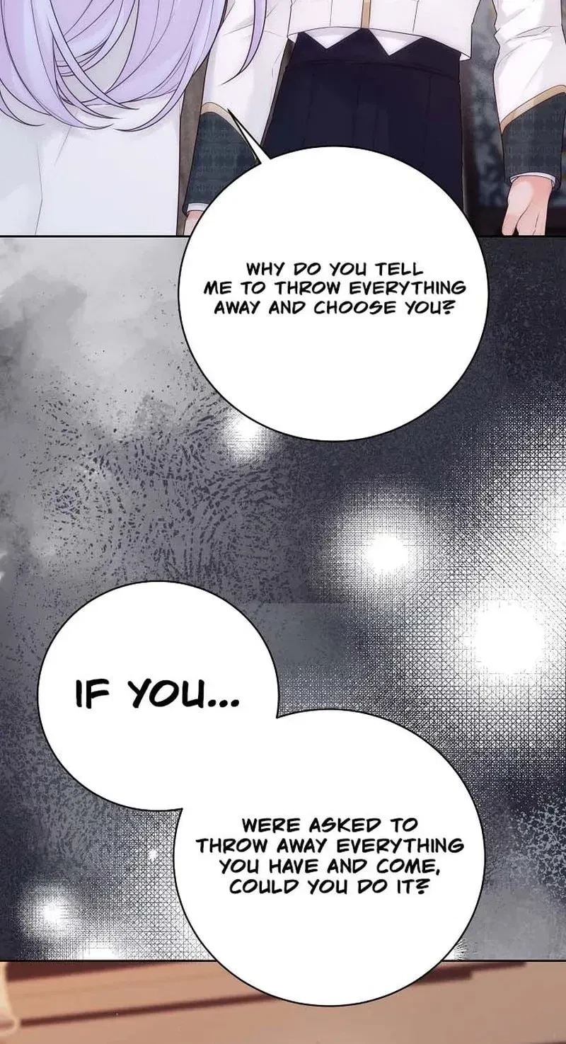 Chapter 85, page 42
