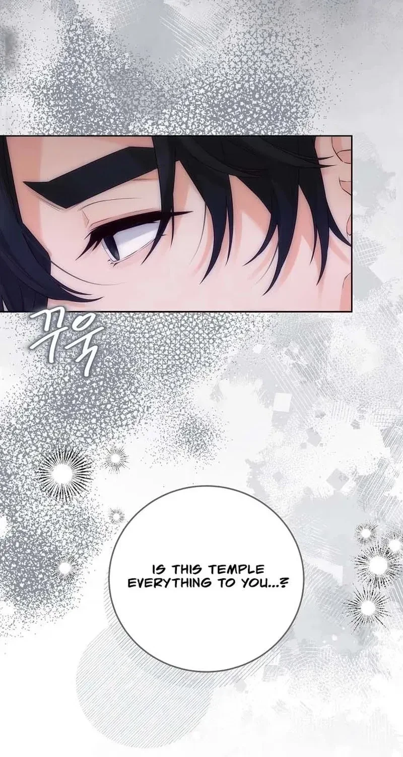 Chapter 85, page 44