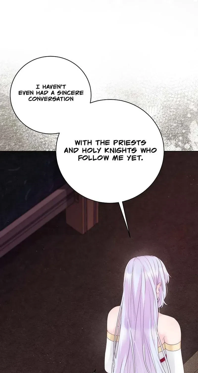 Chapter 85, page 45