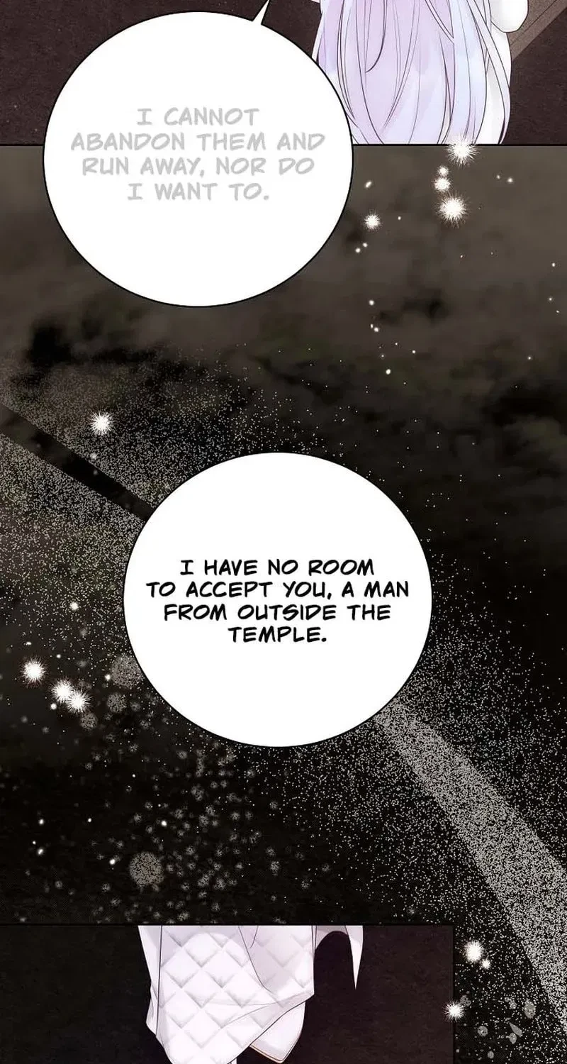 Chapter 85, page 46