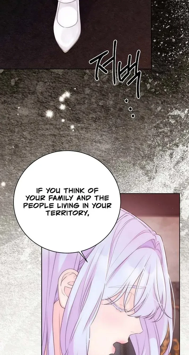 Chapter 85, page 47