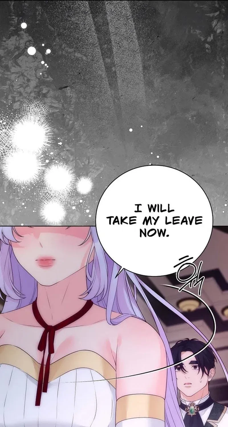 Chapter 85, page 54