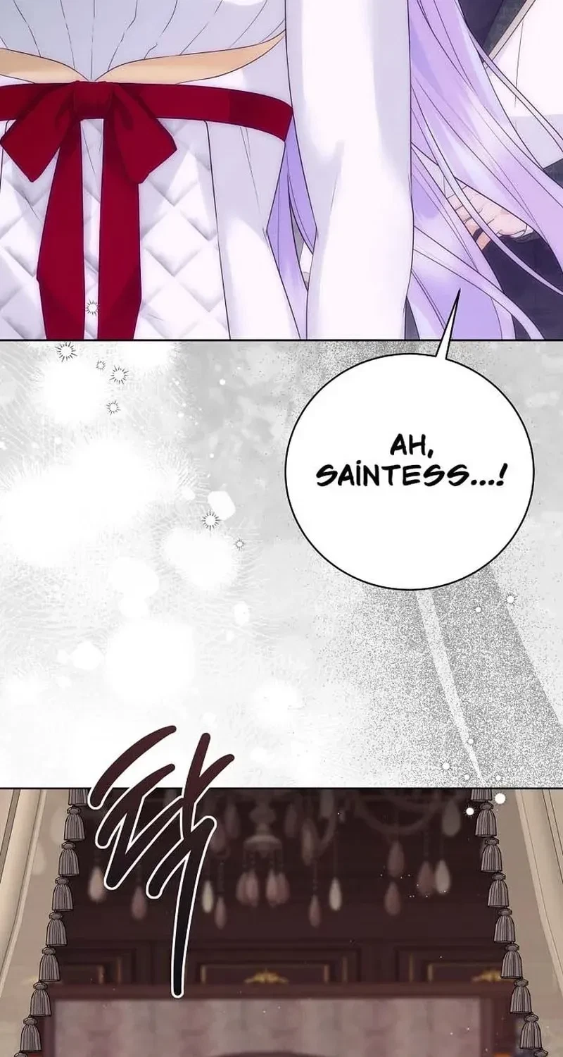 Chapter 85, page 55