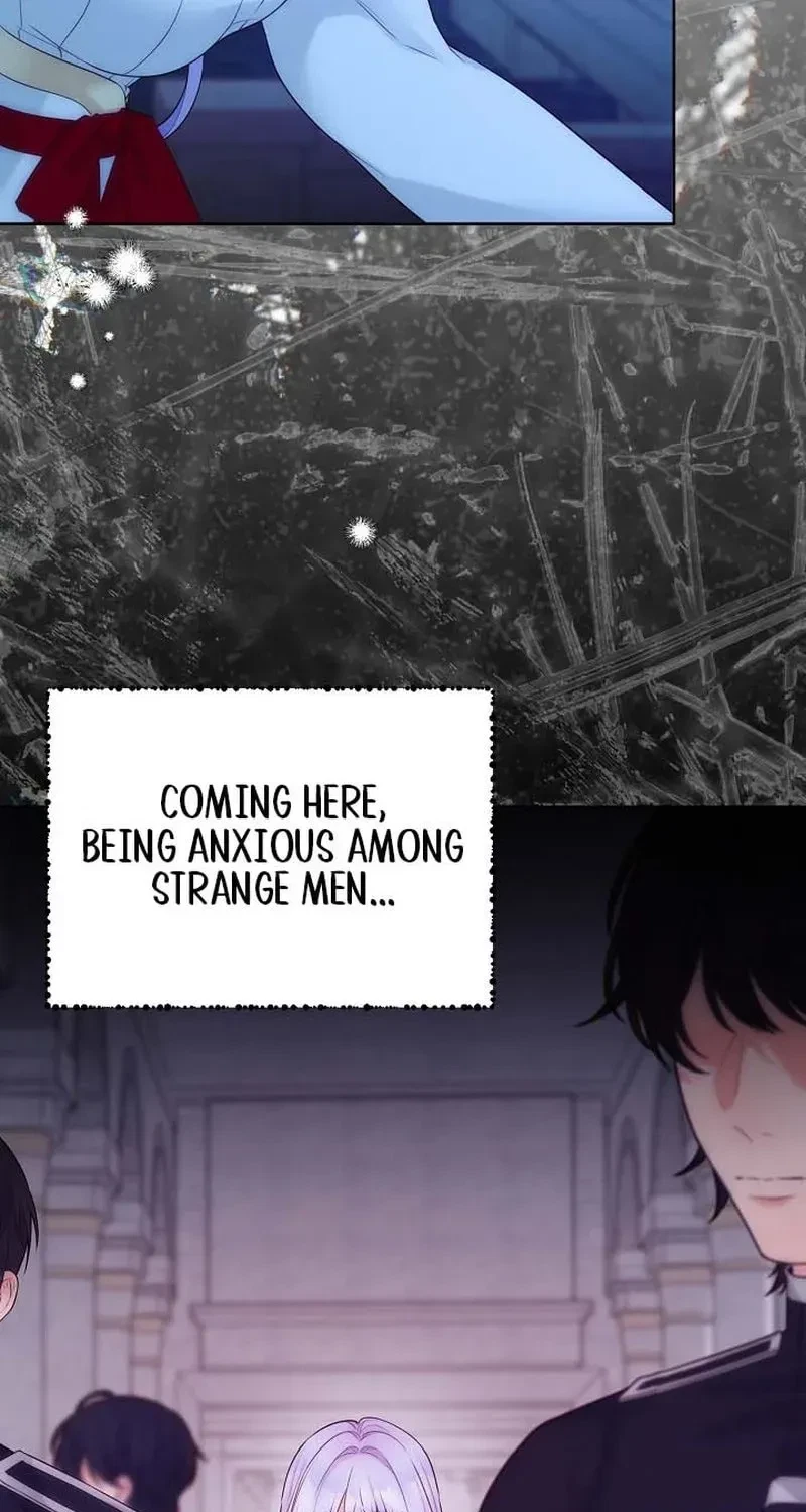 Chapter 85, page 62