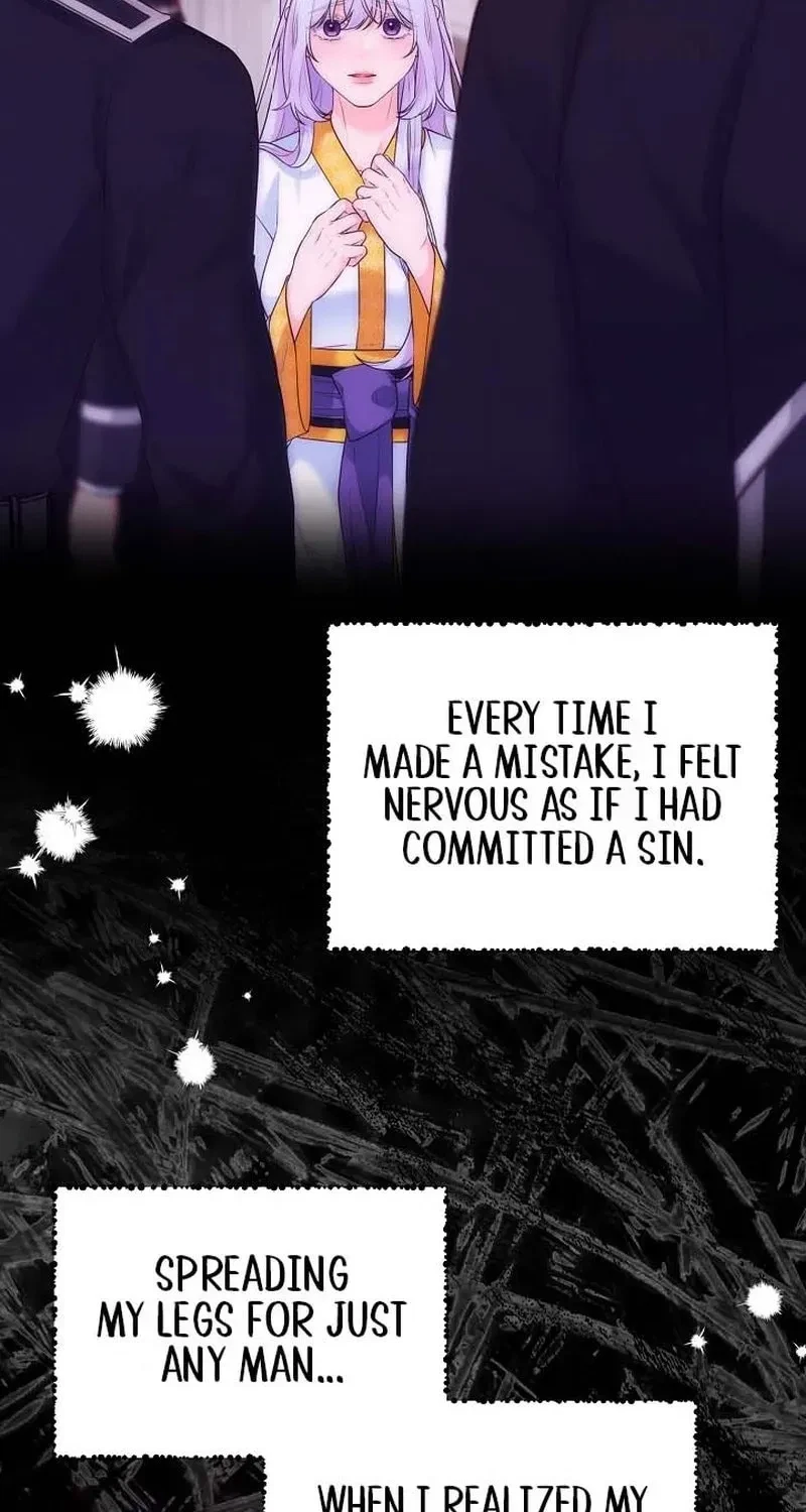 Chapter 85, page 63