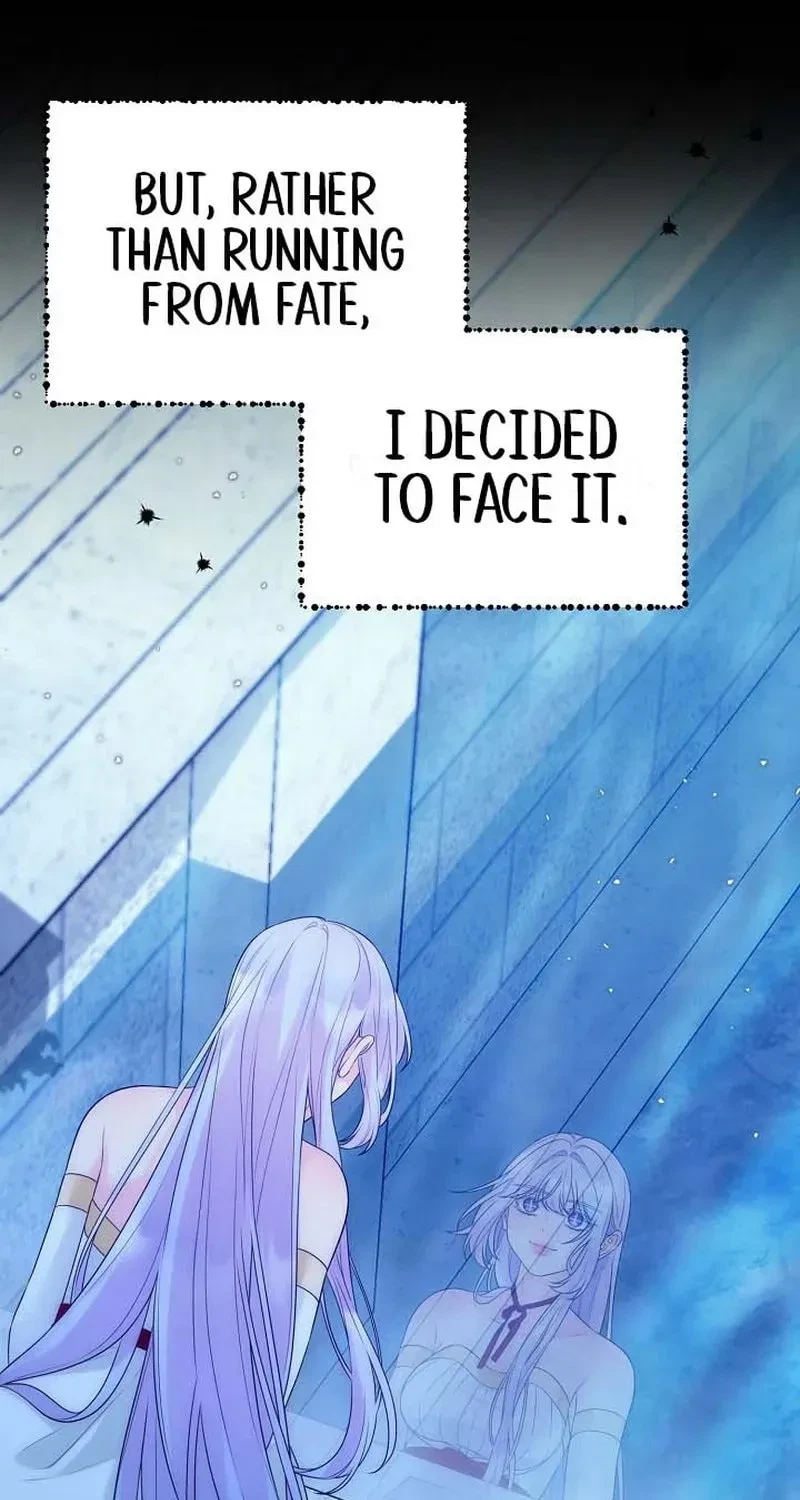 Chapter 85, page 66