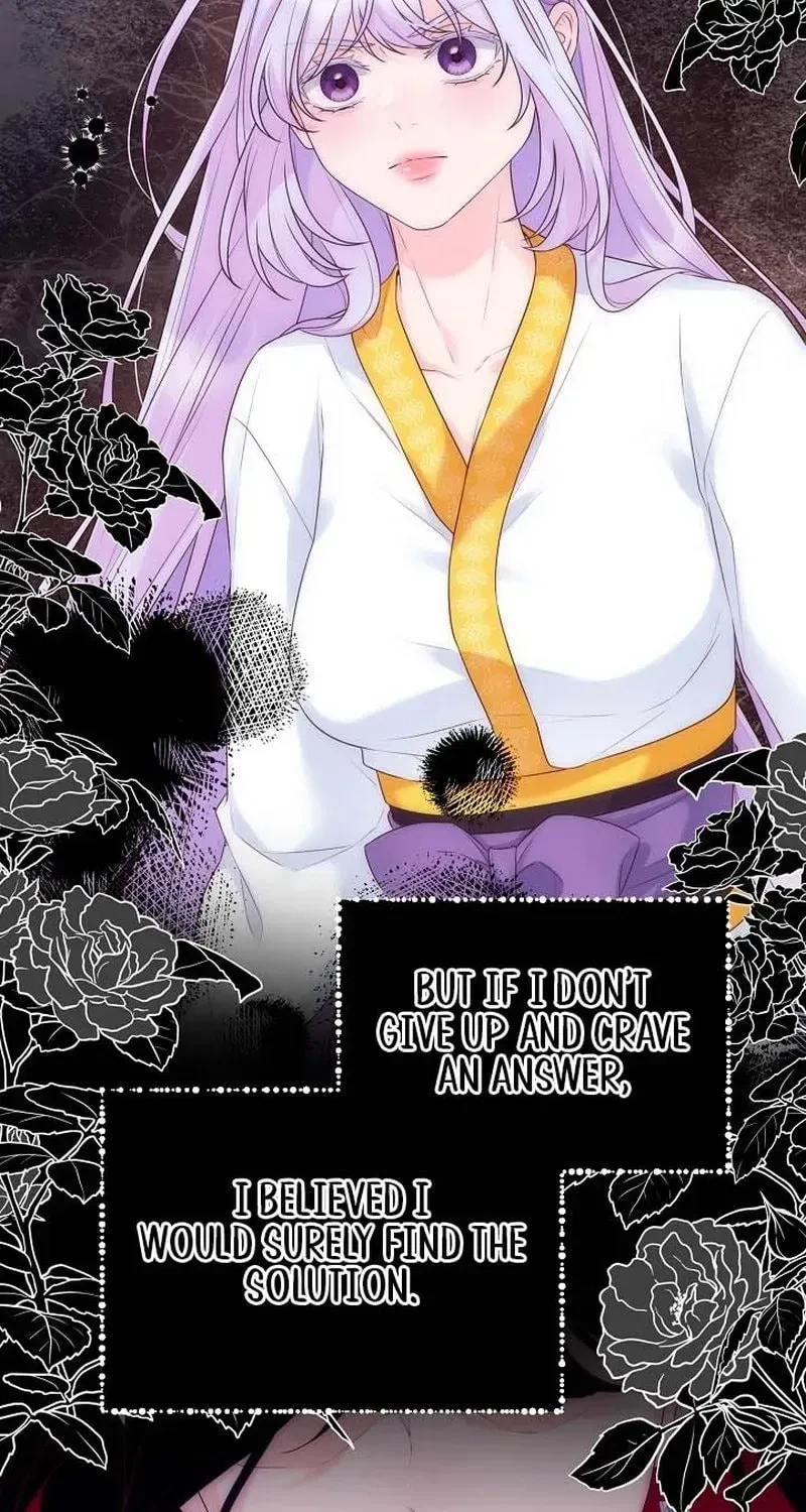 Chapter 85, page 68