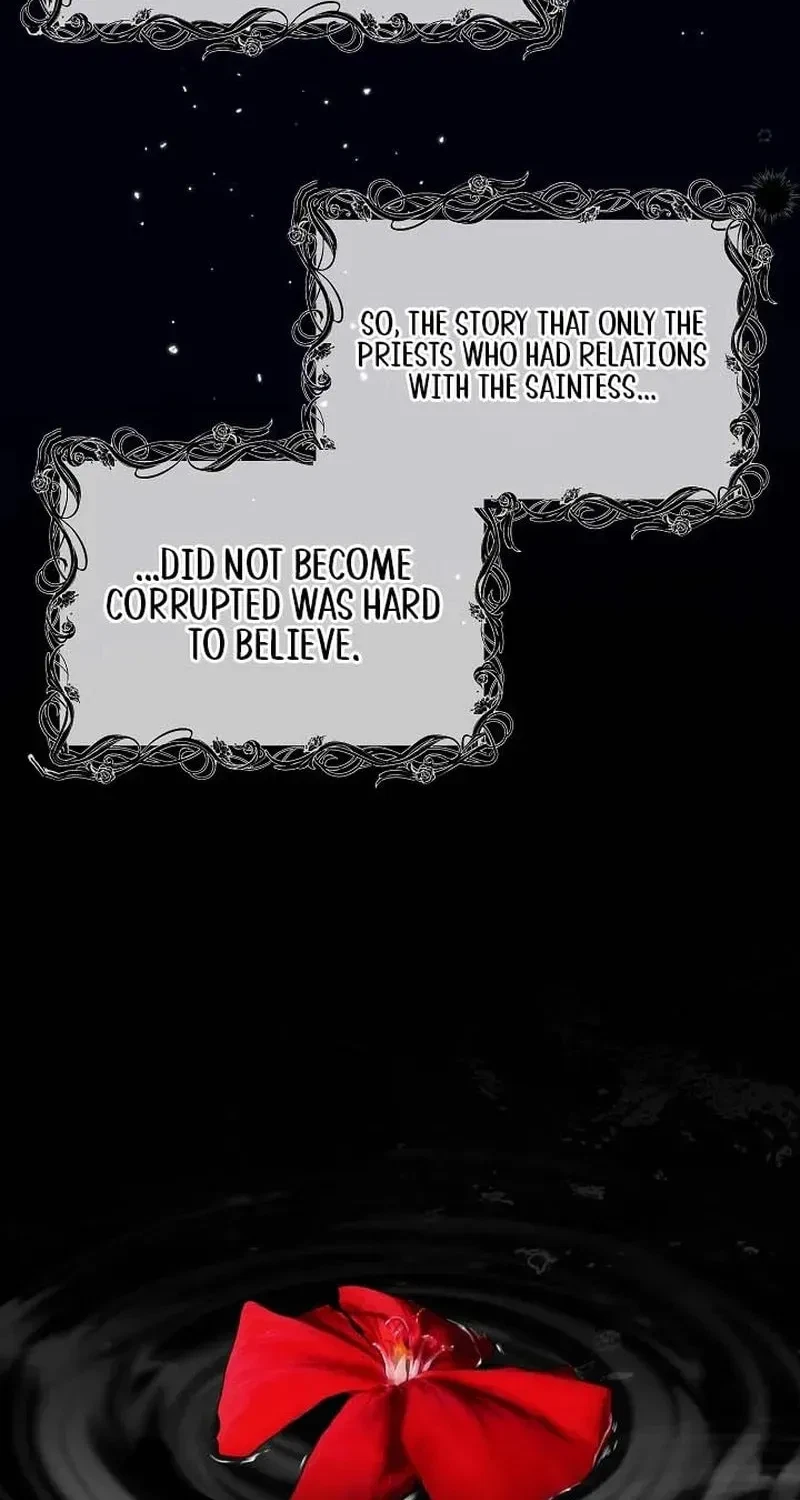 Chapter 85, page 7